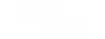 MW Logo